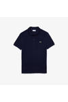 Navy blauw