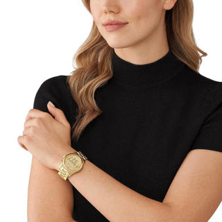Horloges