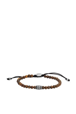 armband JF04413040 Jewelry bruin