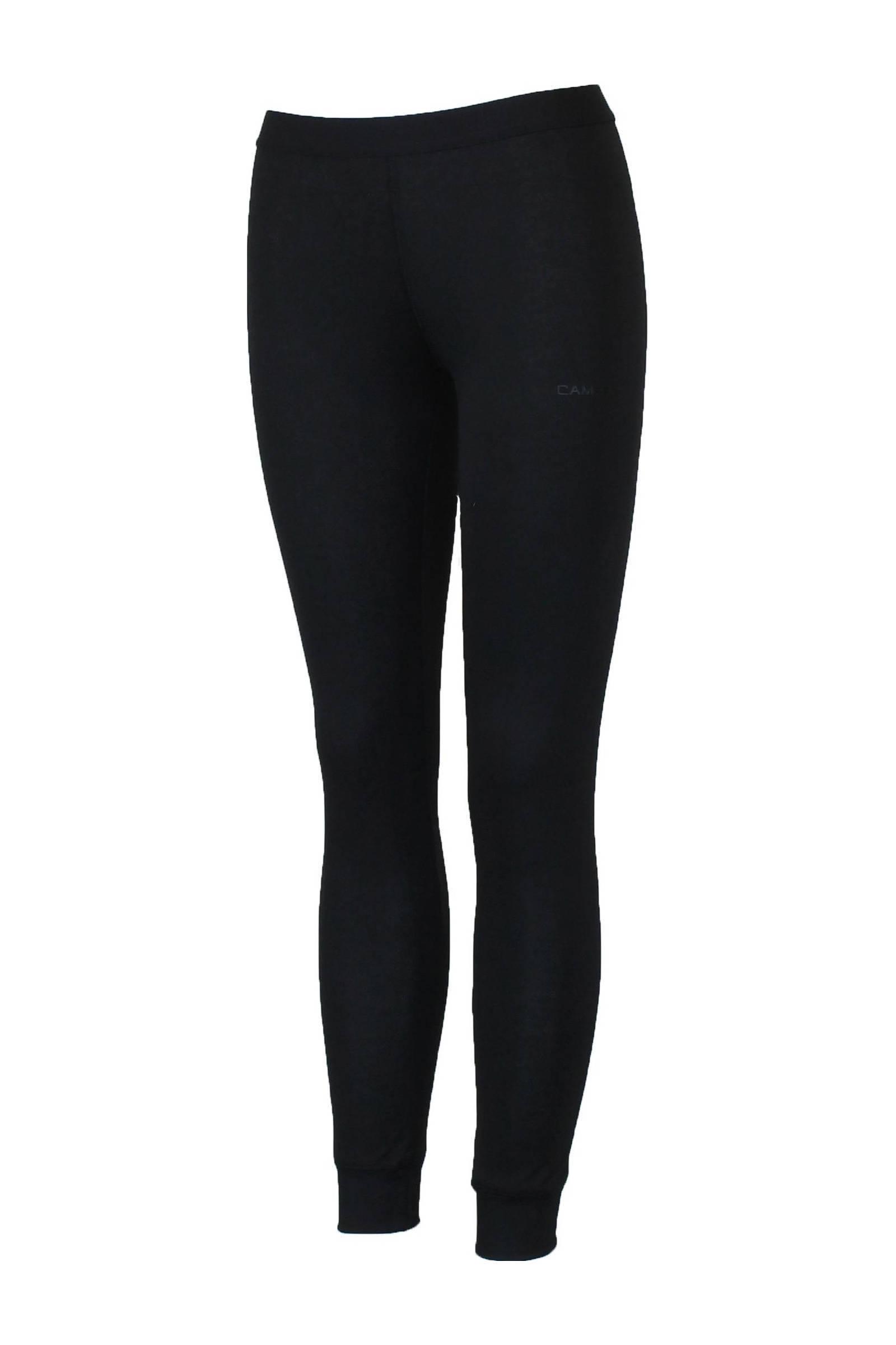 Sale: sportkleding | hoge kortingen | Wehkamp