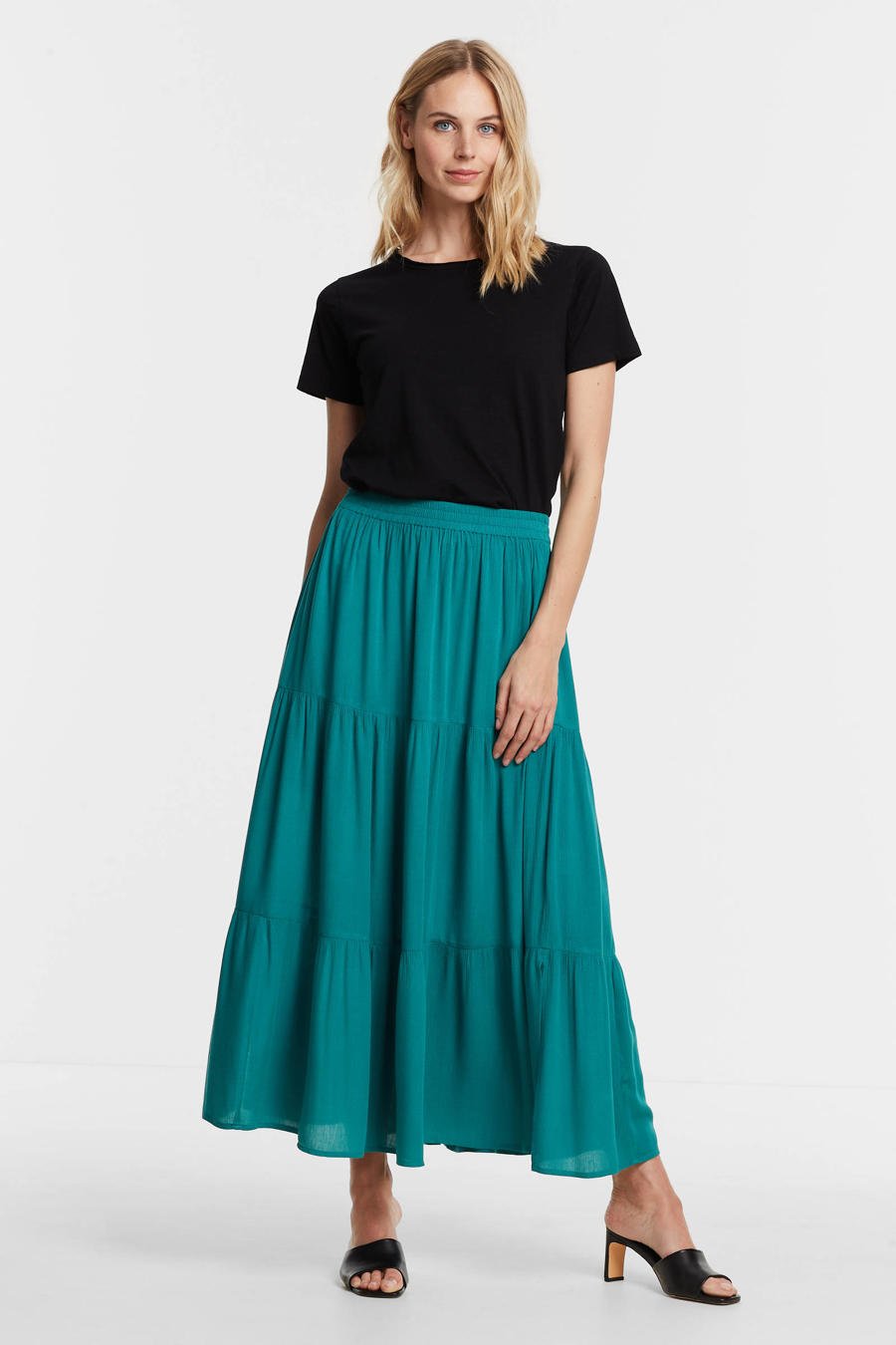 Rokken voor dames online kopen? | Morgen in huis | Wehkamp