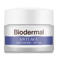 Biodermal Anti Age dagcrème SPF30 - 50 ml