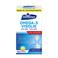 Davitamon Omega-3 Visolie capsules - hoog gedoseerd - 60 stuks