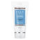 Biodermal P-CL-E voedende handcrème - 75 ml