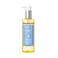Biodermal P-CL-E reinigingsolie - 150 ml