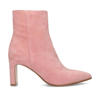 Roze