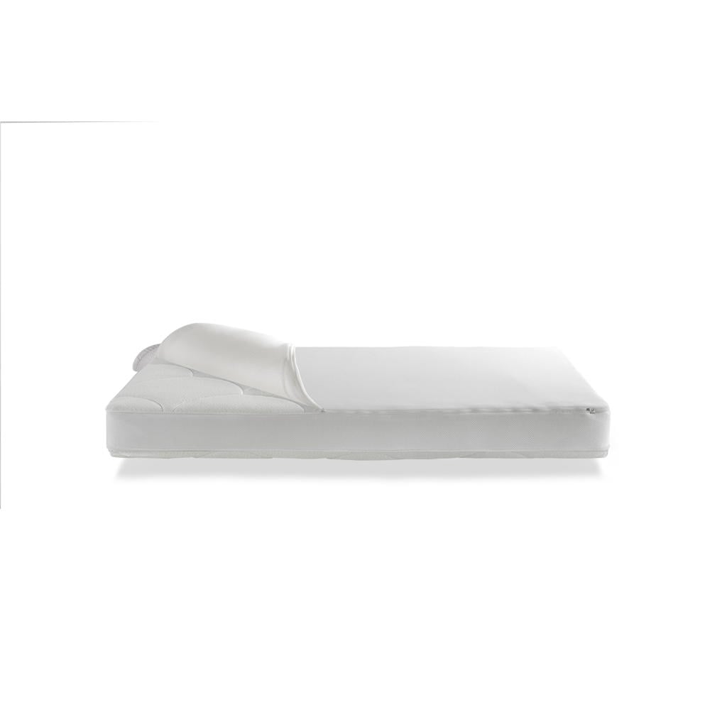 ABZ Airgosafe babymatras Koala (60x120 cm)