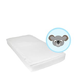 babymatras Koala (60x120 cm)