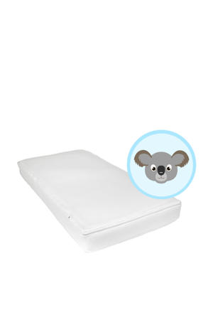 babymatras Koala (60x120 cm)