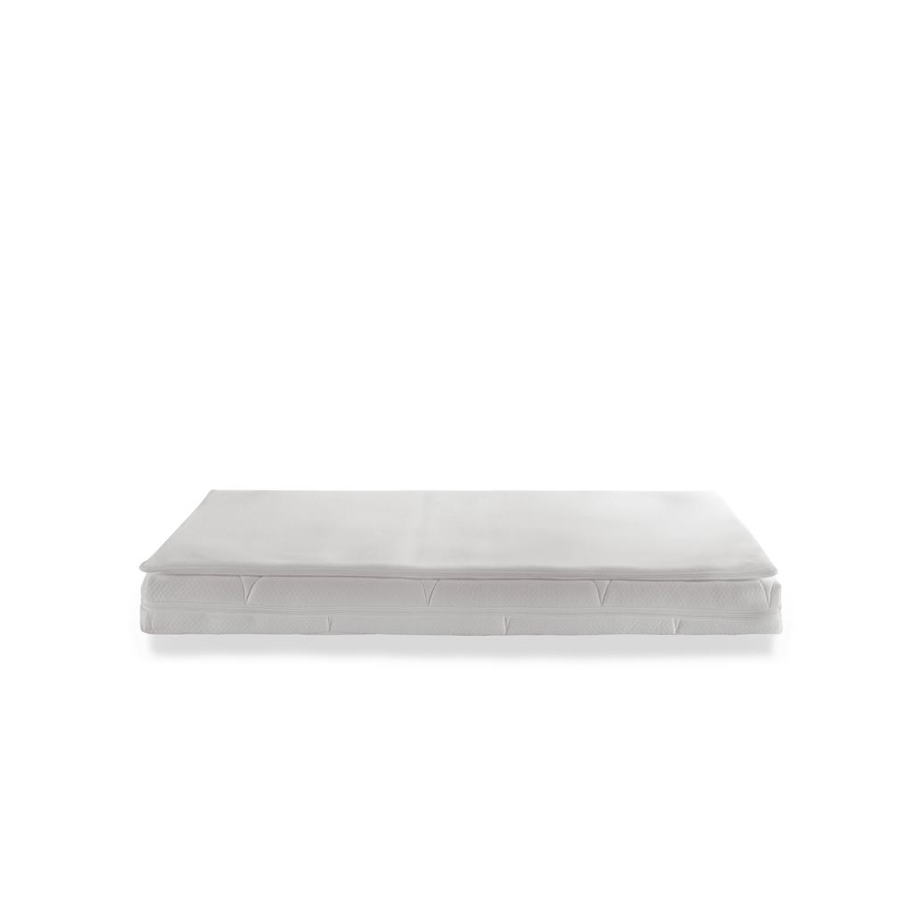 ABZ Airgosafe Babymatras Beer (70x140 cm)