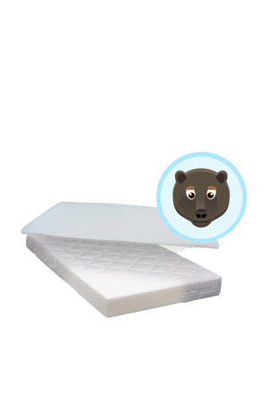 Babymatras Beer (70x140 cm)