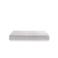 ABZ Airgosafe Babymatras Beer (70x140 cm)