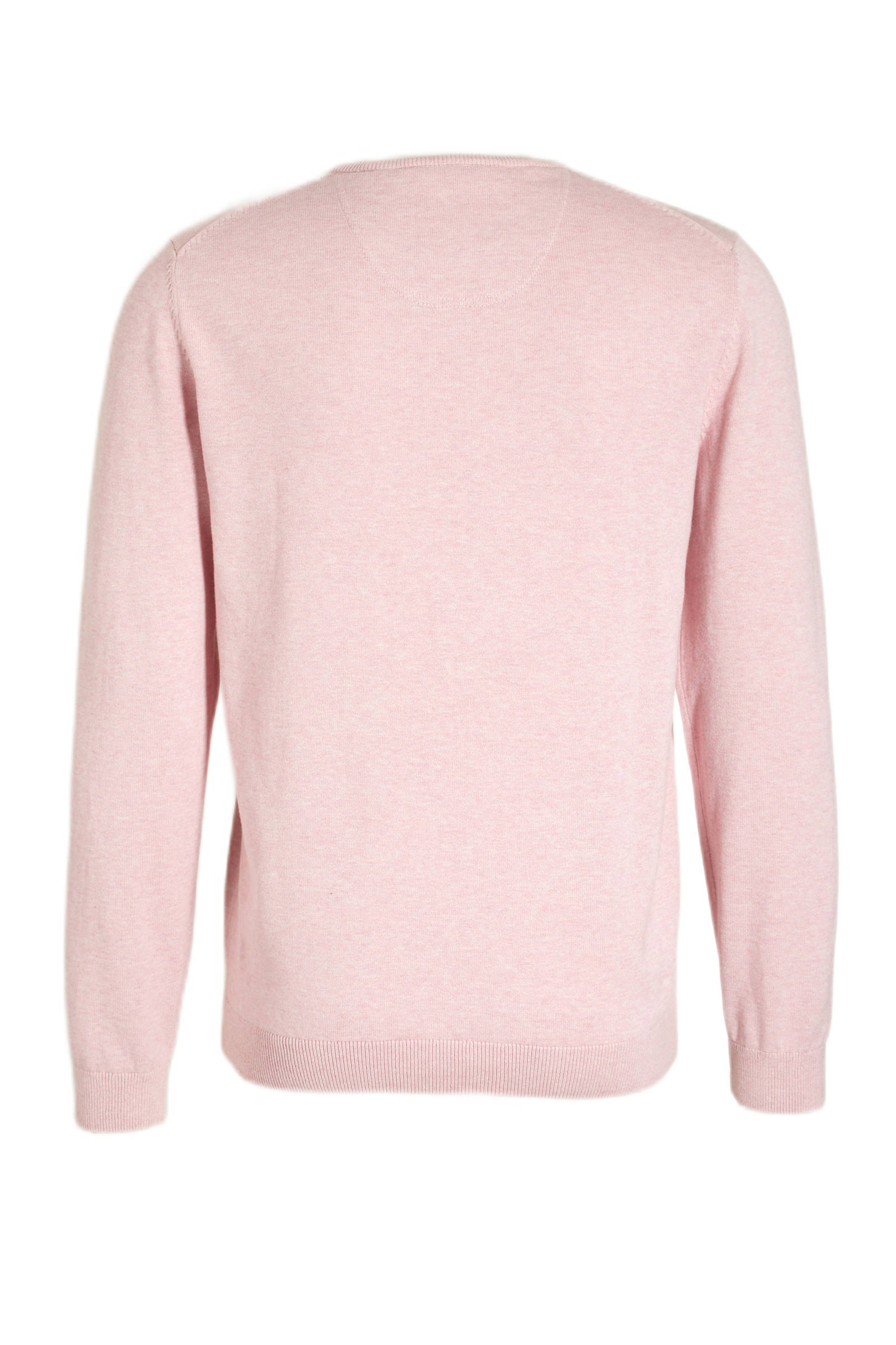 Sanft Über Mikroprozessor pullover herren s oliver Am Bord Kanal neutral