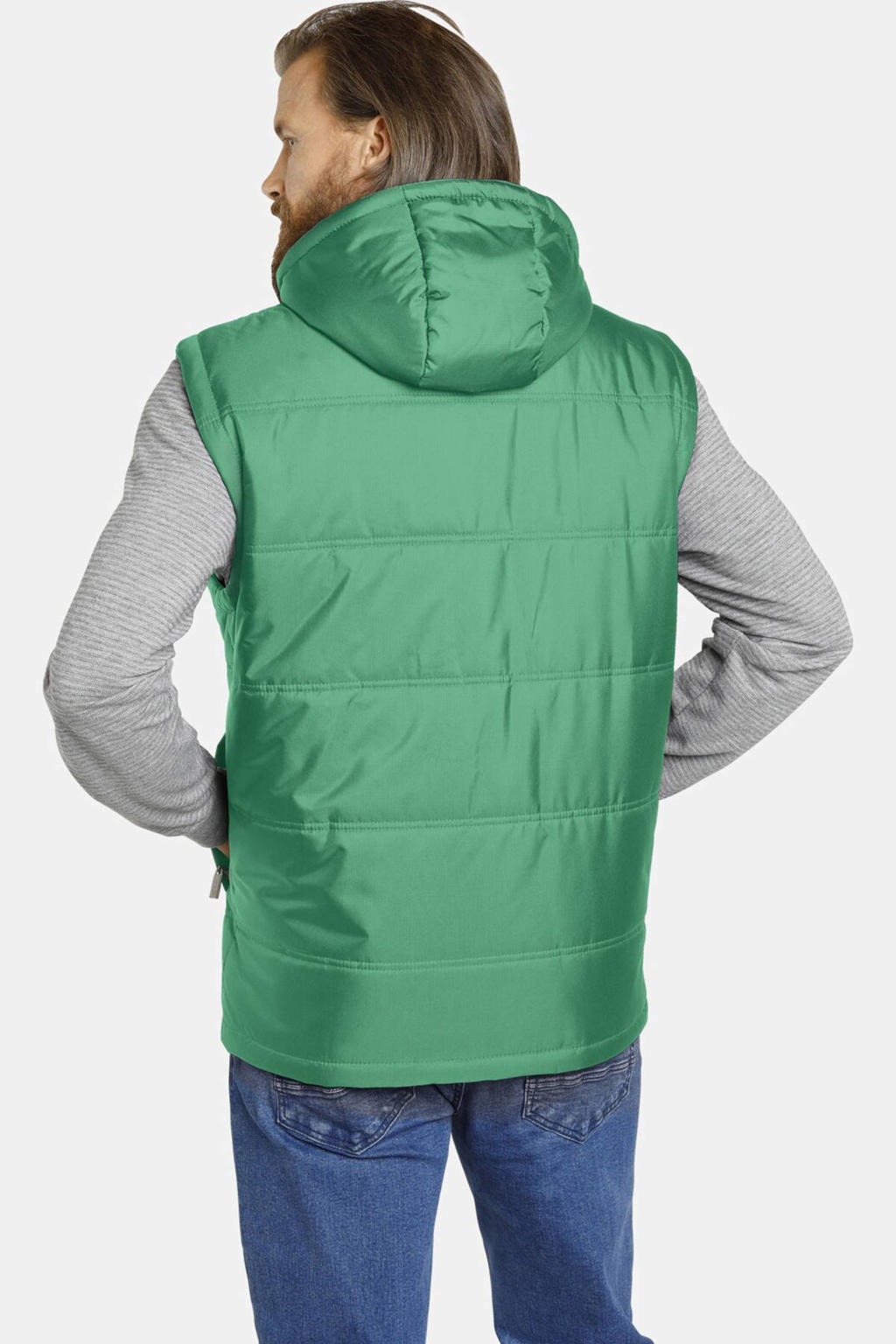 RIJT KODW Bodywarmer Zwart | Autobedrijf John van der Rijt Uden RIJT KODW Bodywarmer Zwart | Autobedrijf John van der Rijt Uden