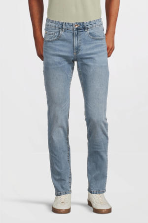 slim fit jeans RRCopenhagen light blue