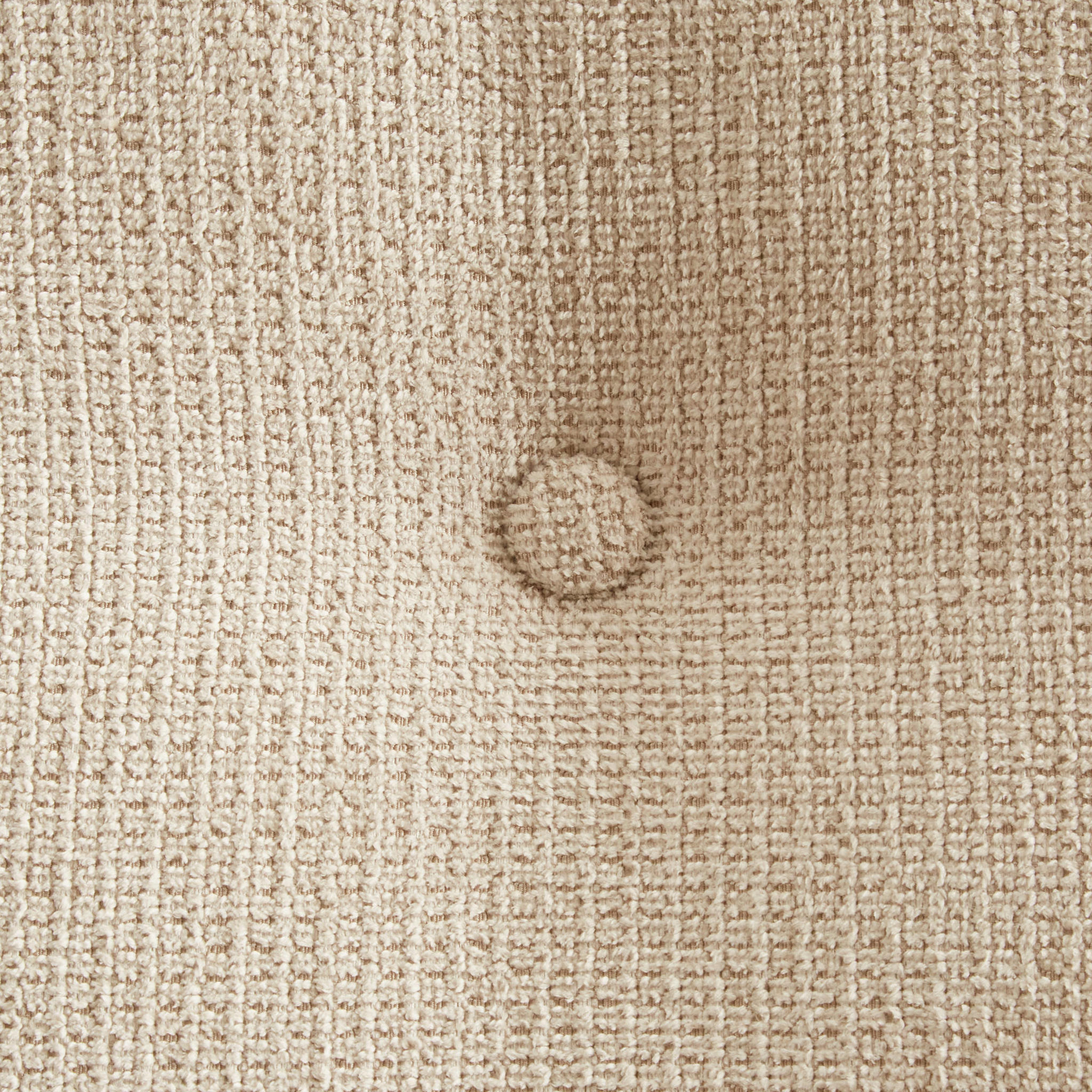 Wehkamp Home bed Ottawa (160x200 cm) - Afbeelding 6