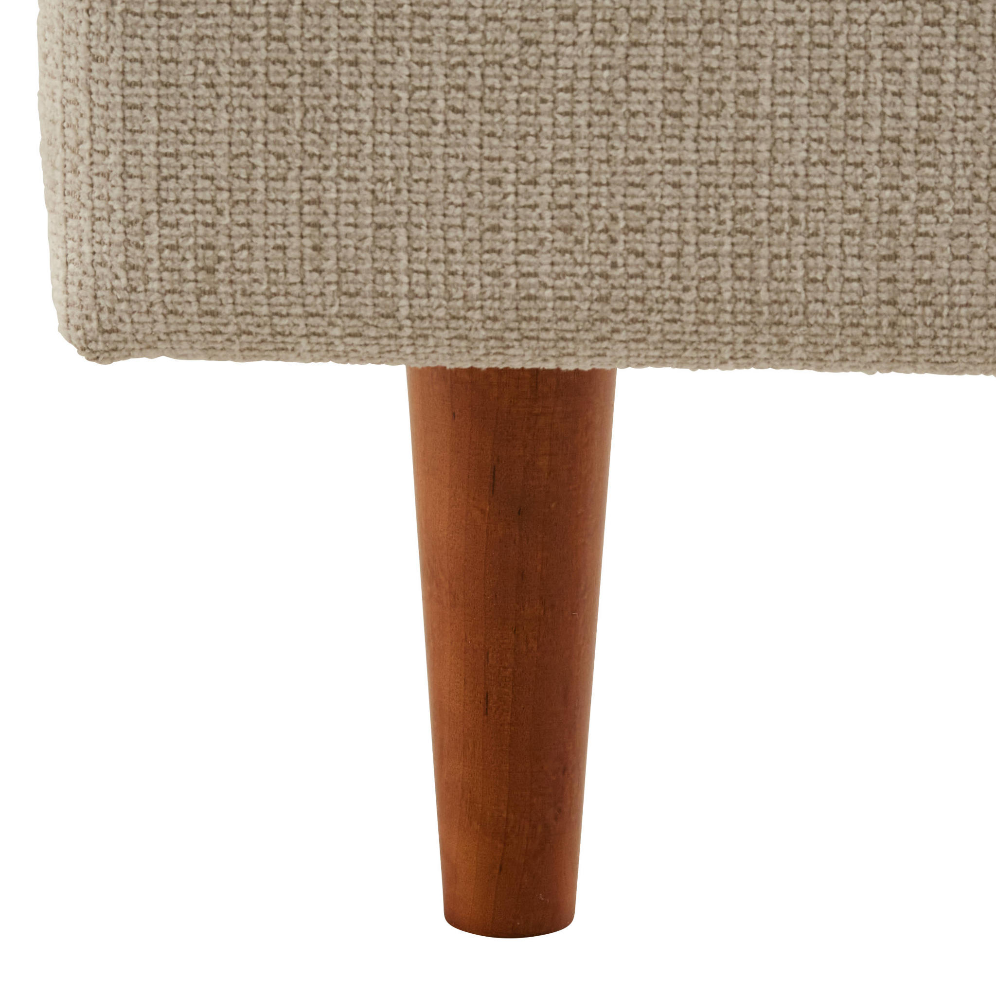 Wehkamp Home bed Ottawa (180x200 cm) - Afbeelding 4