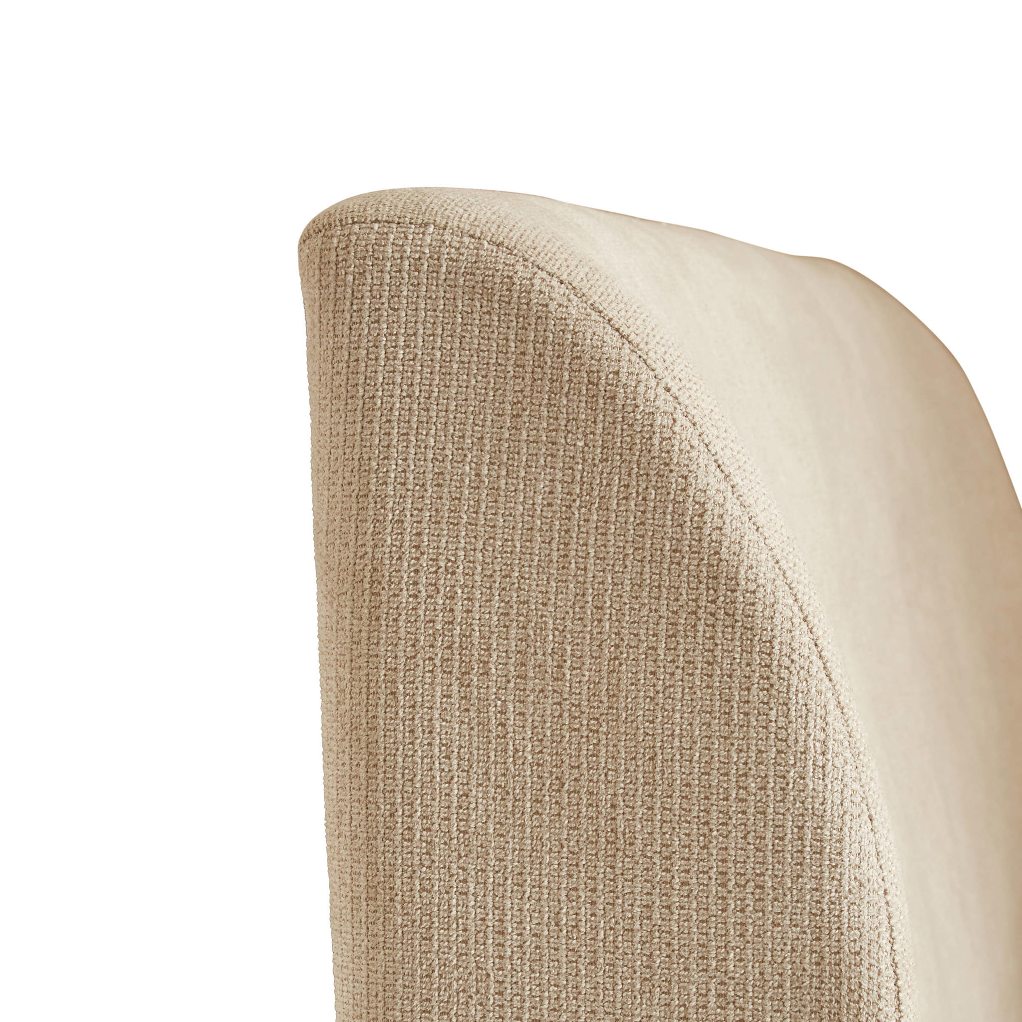 Wehkamp Home bed Ottawa (180x200 cm) - Afbeelding 5