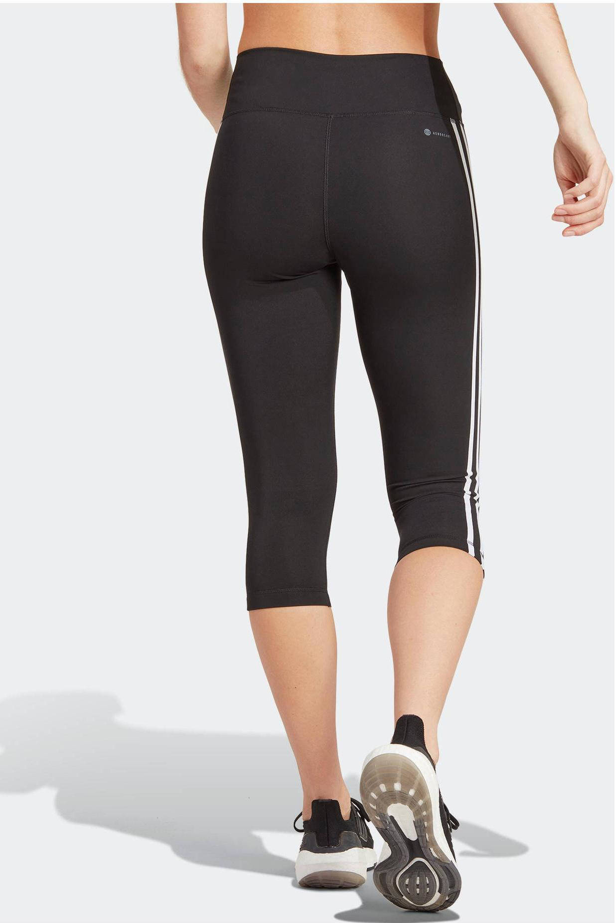 Adidas legging broek online