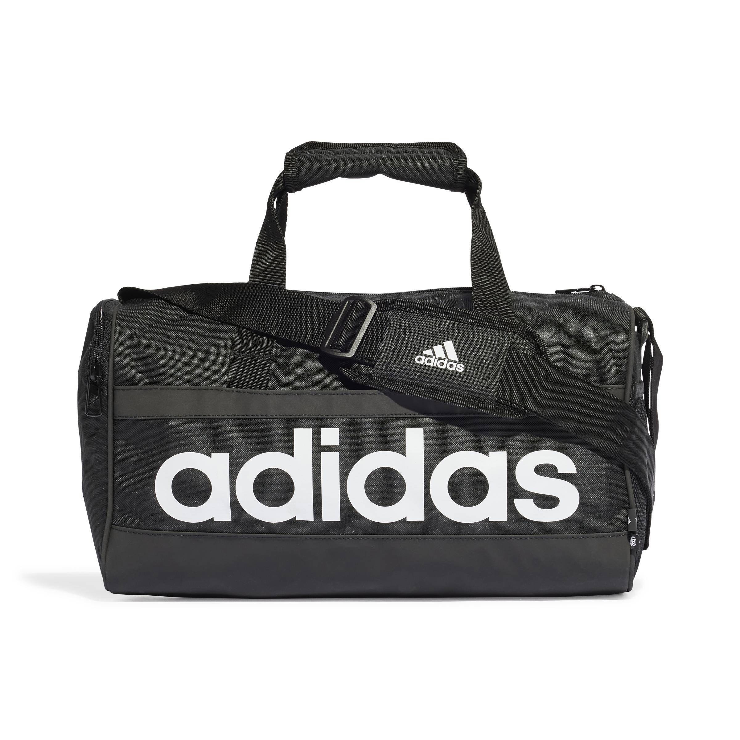 Sporttas best sale adidas dames