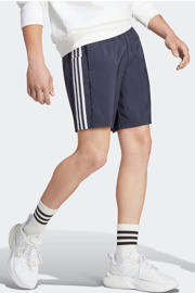 thumbnail: adidas Sportswear short donkerblauw/wit