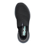 thumbnail: Skechers Slip-in Ultra Fl sneakers zwart