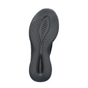 thumbnail: Skechers Slip-in Ultra Fl sneakers zwart