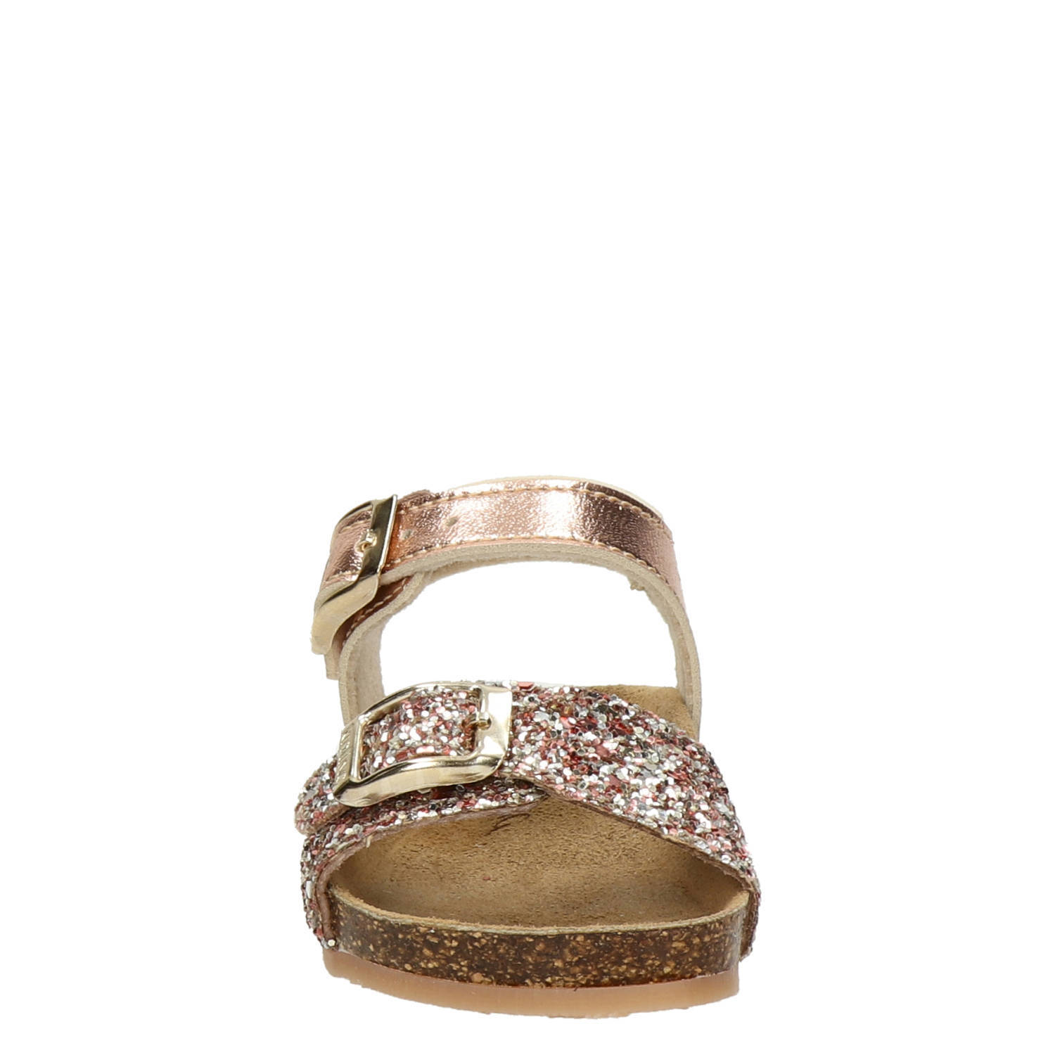 Kipling sandalen kind discount sale