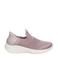Skechers sneakers oudroze