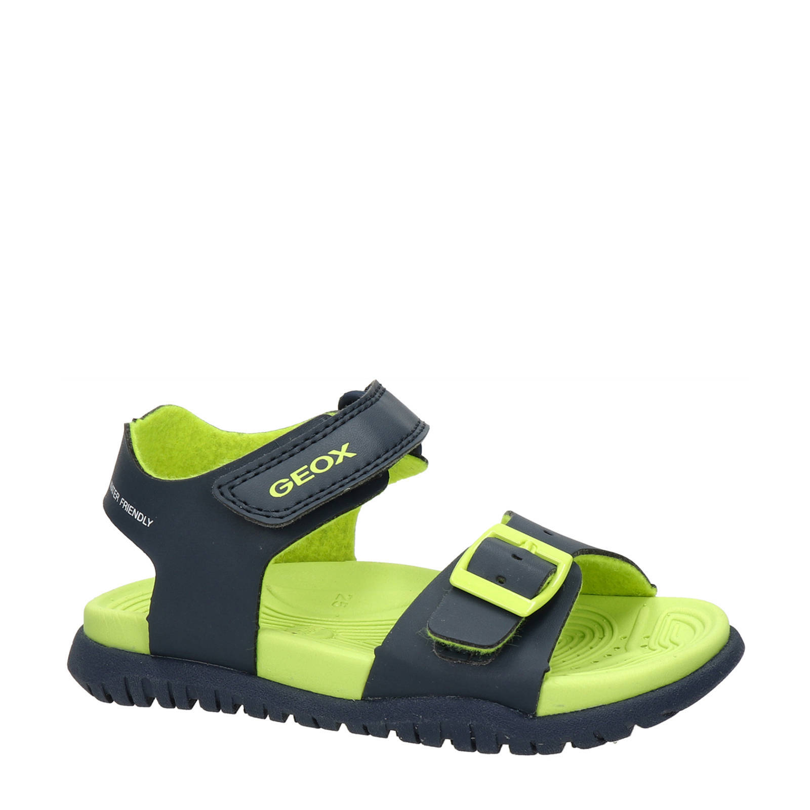 Geox discount sandalen jongens