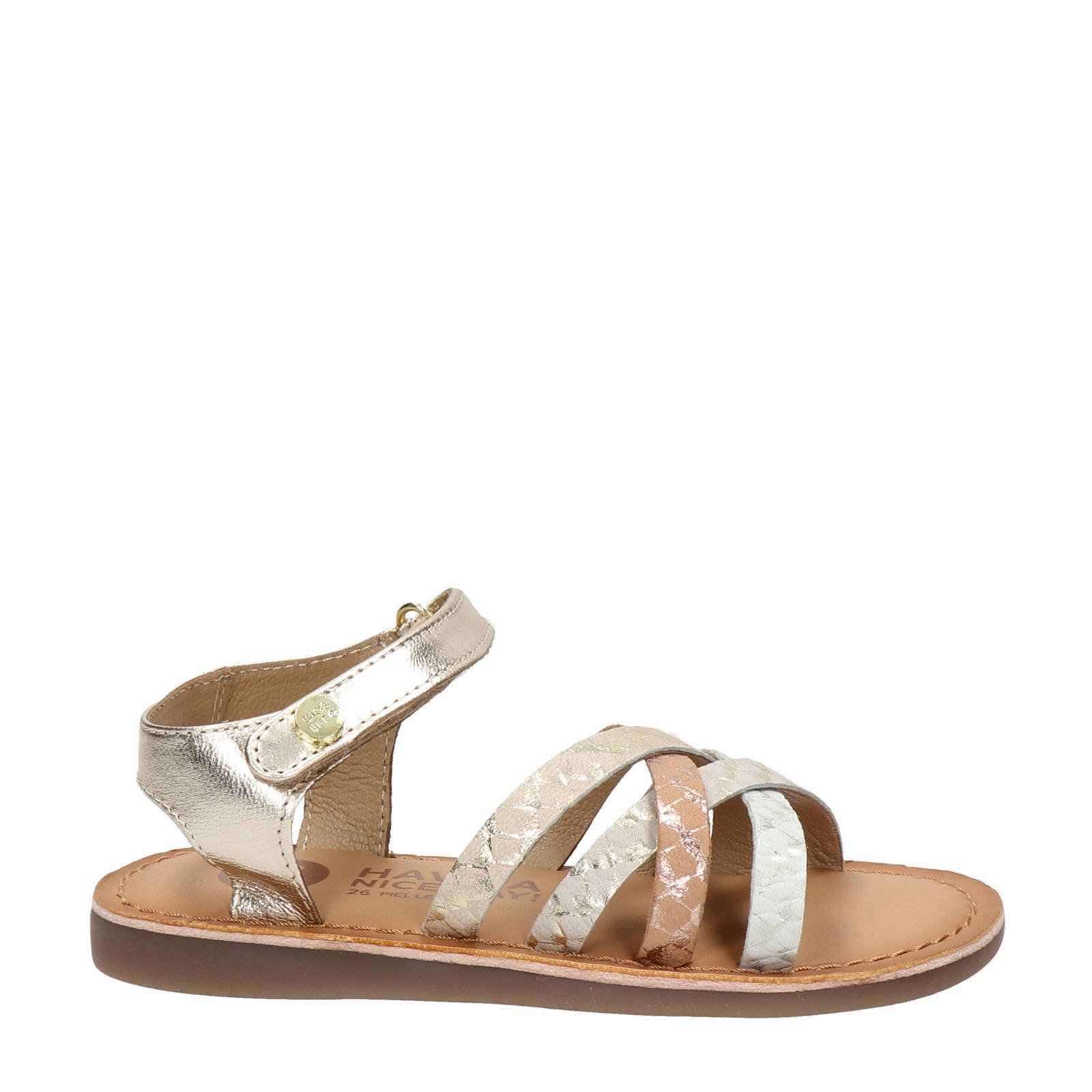 Gioseppo sandalen maat discount 22