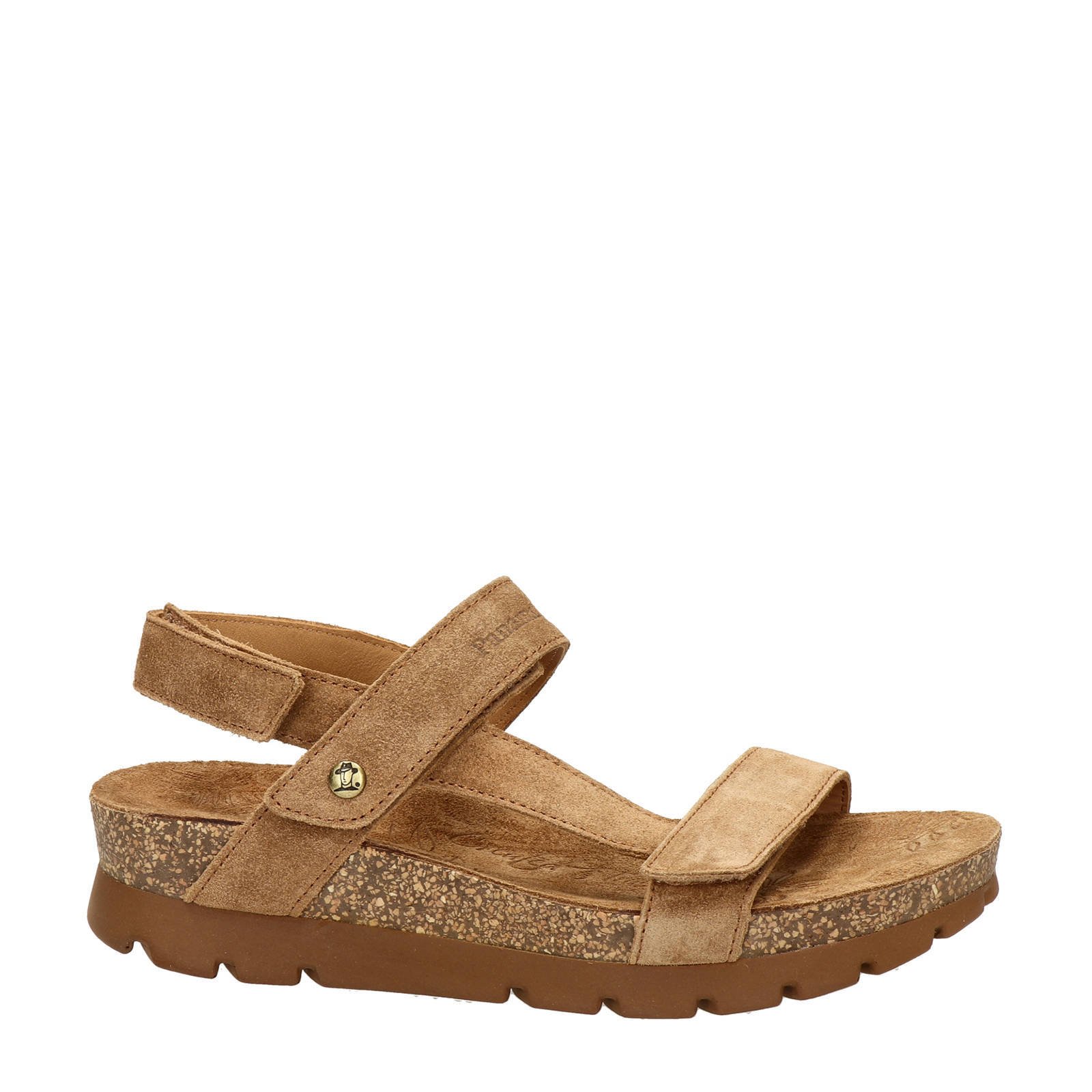 Panama jack best sale sandalen sale