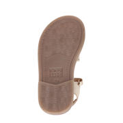 thumbnail: Gioseppo leren sandalen goud