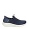 Skechers sneakers blauw