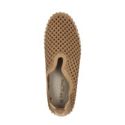 thumbnail: Ilse Jacobsen slip-on cognac