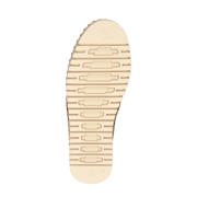 thumbnail: Ilse Jacobsen slip-on cognac