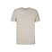 Timberland slim T-shirt beige