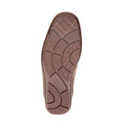 thumbnail: Pikolinos Azores leren instappers cognac