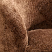 thumbnail: NOUS Living fauteuil Hila