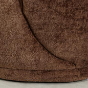 thumbnail: NOUS Living fauteuil Hila