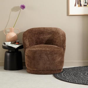 fauteuil Hila