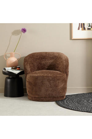 fauteuil Hila