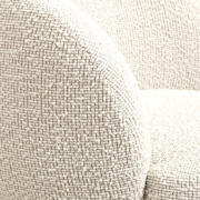 thumbnail: NOUS Living fauteuil Hila
