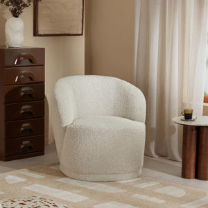 fauteuil Hila