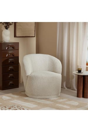 fauteuil Hila