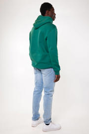 thumbnail: America Today slim fit jeans Neil vintage blue