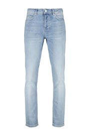 thumbnail: America Today slim fit jeans Neil vintage blue
