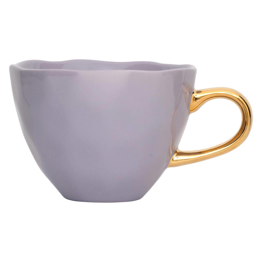 Urban Nature Culture cappuccinomok Good Morning (350 ml) (Ø11 cm)