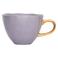 Urban Nature Culture cappuccinomok Good Morning (350 ml) (Ø11 cm)