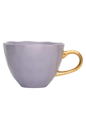 cappuccinomok Good Morning (350 ml) (Ø11 cm)